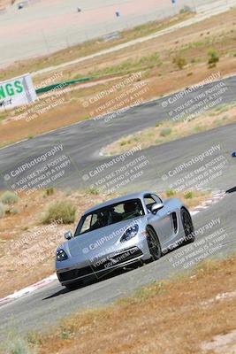 media/May-17-2023-Open Track Racing (Wed) [[9de06fa516]]/Red/balcony/